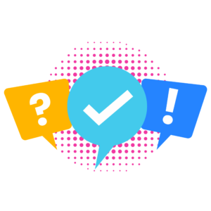 Trivia Contest Entry