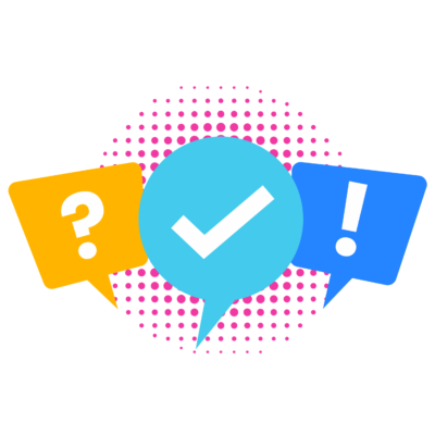 Trivia Contest Entry